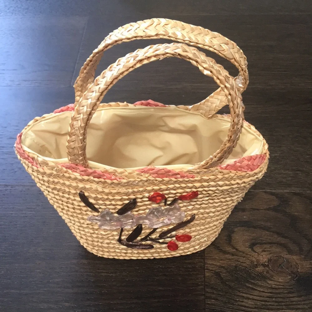 Purse - Picture 2 of 13